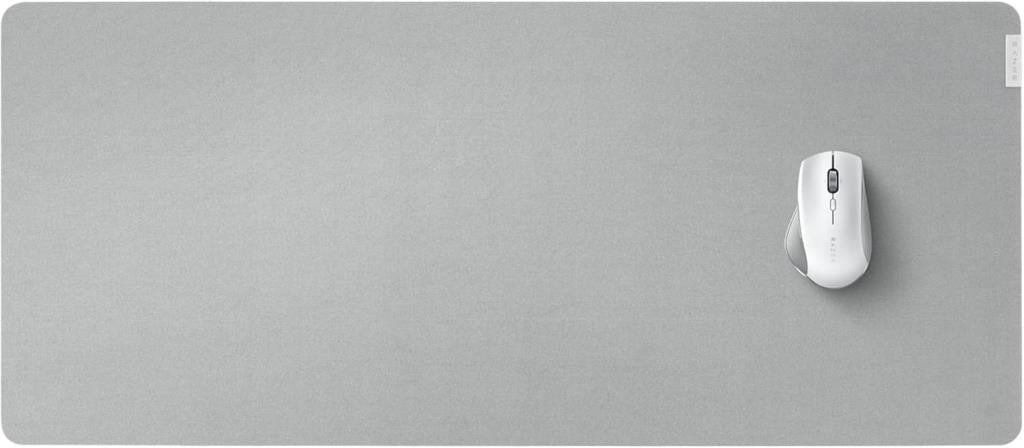 Razer Pro Glide Gaming XXL RZ02-03332300-R3M1 Mouse Pad Teşhir