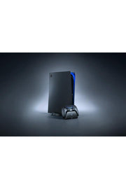 RAZER Ps5 Için Şarj Istasyonu - OUTLET