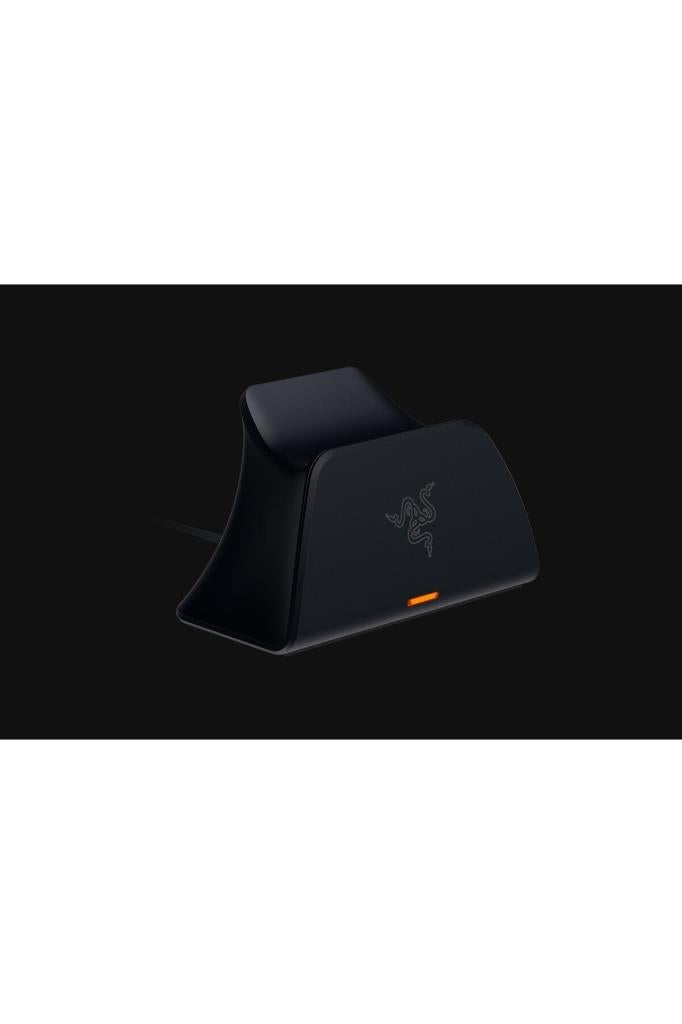 RAZER Ps5 Için Şarj Istasyonu - OUTLET