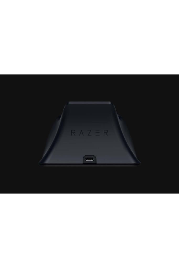 RAZER Ps5 Için Şarj Istasyonu - OUTLET