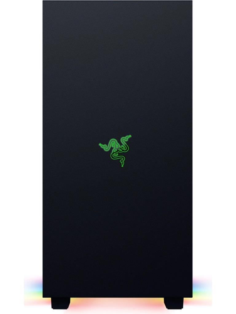Razer Tomahawk A1 RGB RC21-01420100-R3M1 ATX Oyuncu Kasası