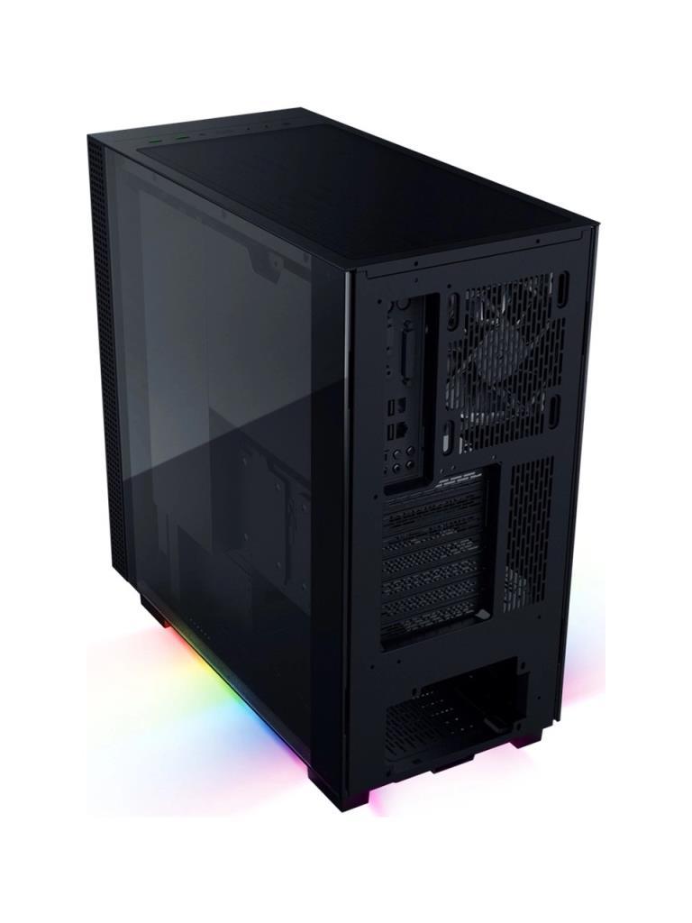 Razer Tomahawk A1 RGB RC21-01420100-R3M1 ATX Oyuncu Kasası
