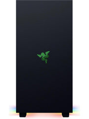 Razer RC21-01420100-R3M1 Tomahawk Alüminyum Orta Kule ATX-TEŞHİR