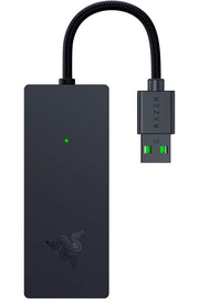 Razer Ripsaw X USB Capture Card Outlet