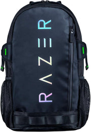 Razer Rogue V3 RC81-03630101-0000 13.3" Oyuncu Laptop Sırt Çantası Outlet