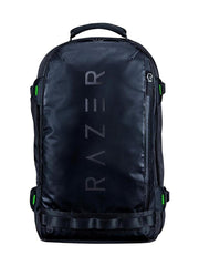 Razer Rogue V3 RC81-03650101-0000 17.3" Oyuncu Laptop Sırt Çantası Outlet