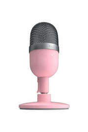 Razer Seiren Mini RZ19-03450200-R3M1 Pembe Yayıncı Mikrofonu Outlet