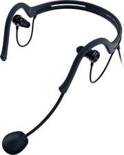 Razer Seiren X - Gamer USB Mikrofon, Siyah