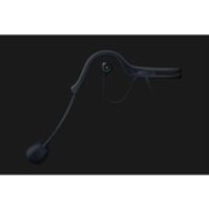 Razer Seiren X - Gamer USB Mikrofon, Siyah