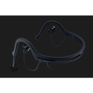 Razer Seiren X - Gamer USB Mikrofon, Siyah