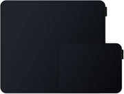 Razer Sphex V3 Large Mouse Pad Outlet
