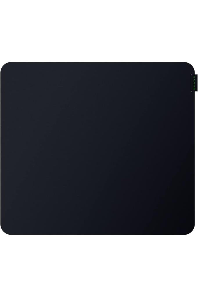 Razer Sphex V3 Large Mouse Pad Teşhir