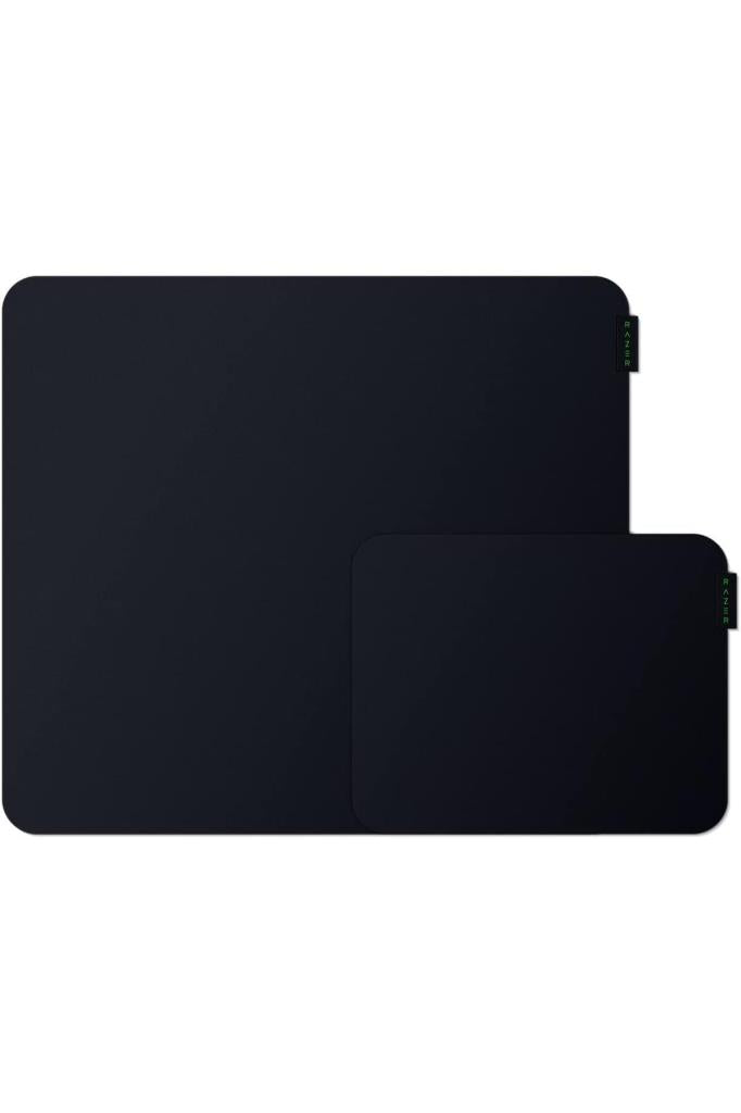 Razer Sphex V3 Large Mouse Pad Teşhir