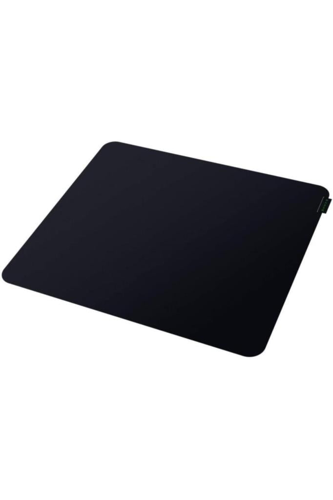 Razer Sphex V3 Large Mouse Pad Teşhir