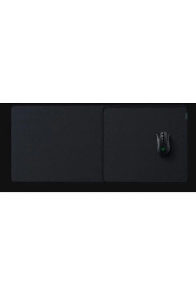 Razer Strider L RZ02-03810200-R3M1 Mouse Pad - Outlet
