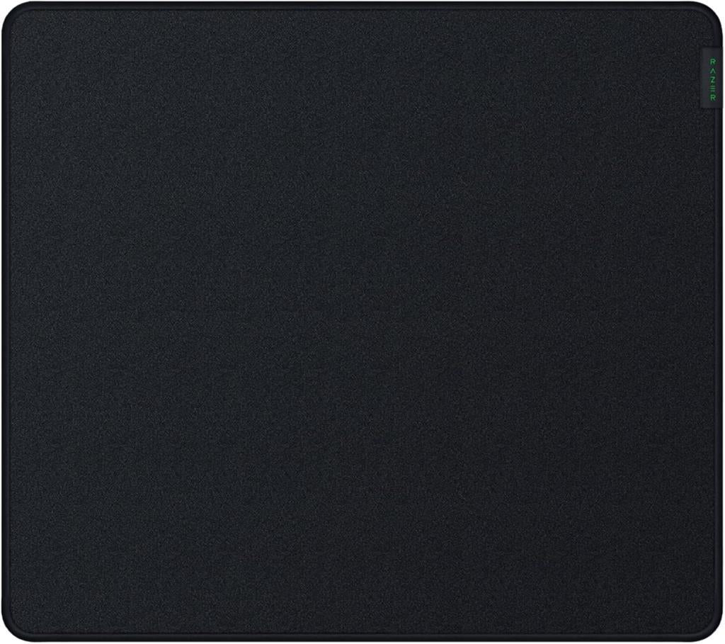 Razer Strider L RZ02-03810200-R3M1 Mouse Pad Display