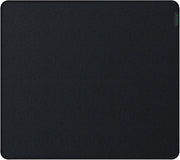 لوحة ماوس Razer Strider L RZ02-03810200-R3M1 - شاشة