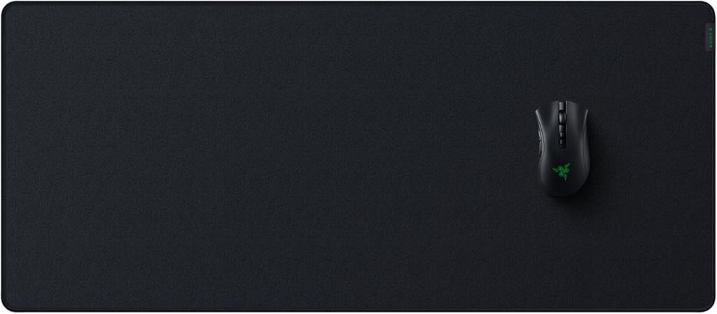 Razer Strider XXL RZ02-03810100-R3U1 Mouse Pad Outlet