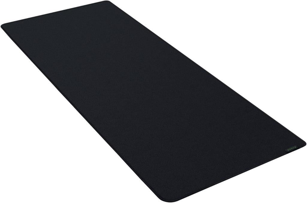 Razer Strider XXL RZ02-03810100-R3U1 Mouse Pad Outlet