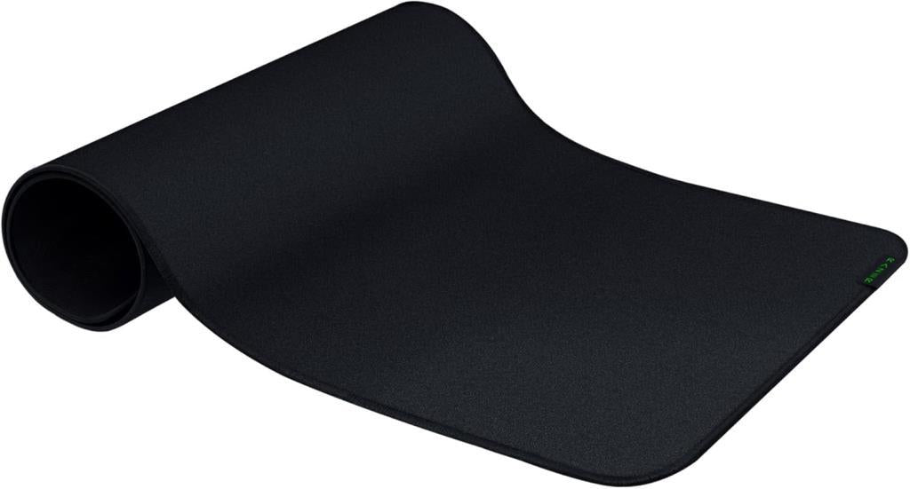 Razer Strider XXL RZ02-03810100-R3U1 Mouse Pad - TEŞHİR