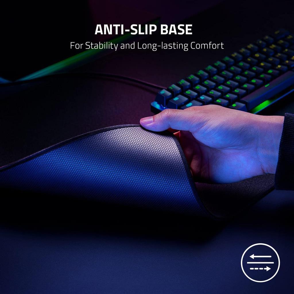 Razer Strider XXL RZ02-03810100-R3U1 Mouse Pad - TEŞHİR