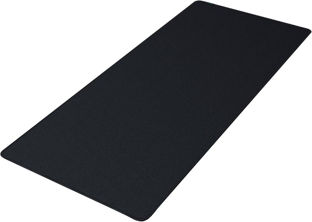 Razer Strider XXL RZ02-03810100-R3U1 Mouse Pad - TEŞHİR
