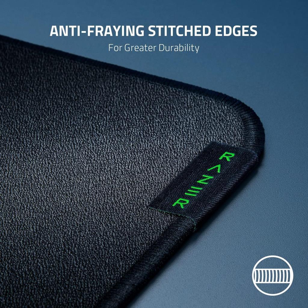 Razer Strider XXL RZ02-03810100-R3U1 Mouse Pad - TEŞHİR
