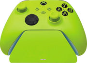 Razer Universal Quick Charging Stand - Xbox Kumandaları için Hızlı Şarj Cihazı - TEŞHİR