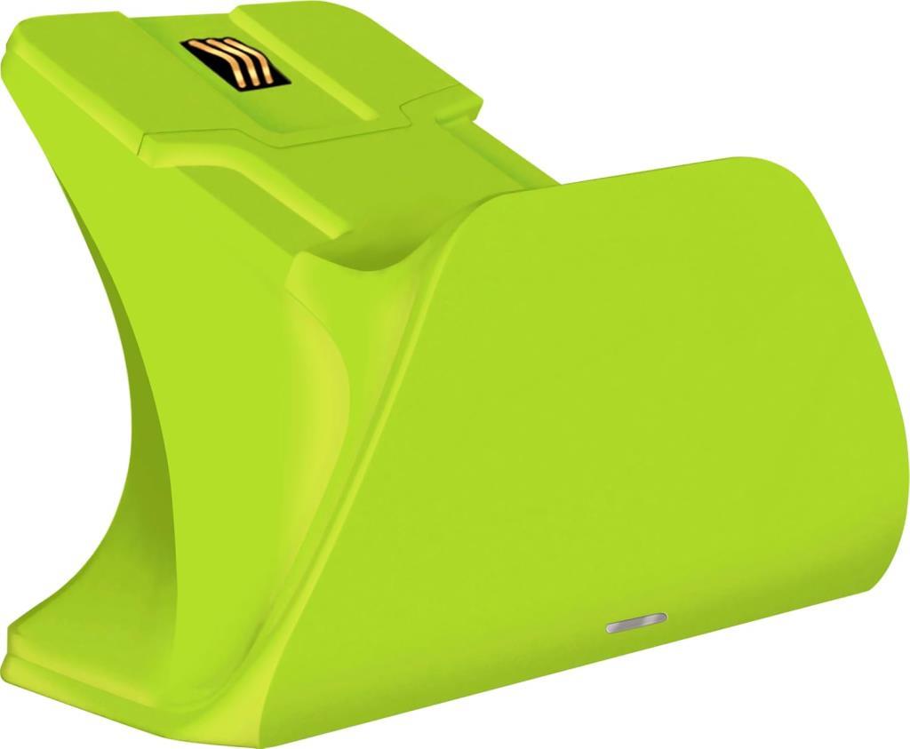 Razer Universal Quick Charging Stand - Xbox Kumandaları için Hızlı Şarj Cihazı - Outlet