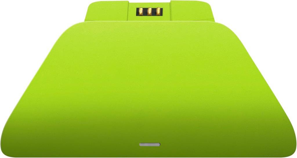 Razer Universal Quick Charging Stand - Xbox Kumandaları için Hızlı Şarj Cihazı - Outlet