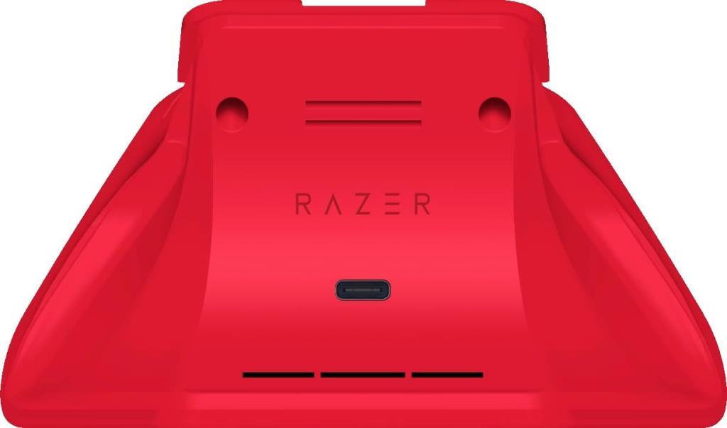Razer Universal Quick Charging Stand - Xbox Kumandaları için Hızlı Şarj Cihazı - Outlet