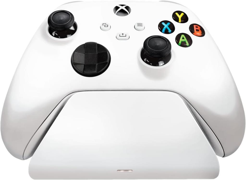 Razer Universal Quick Charging Stand - Xbox Kumandaları için Hızlı Şarj Cihazı - Outlet