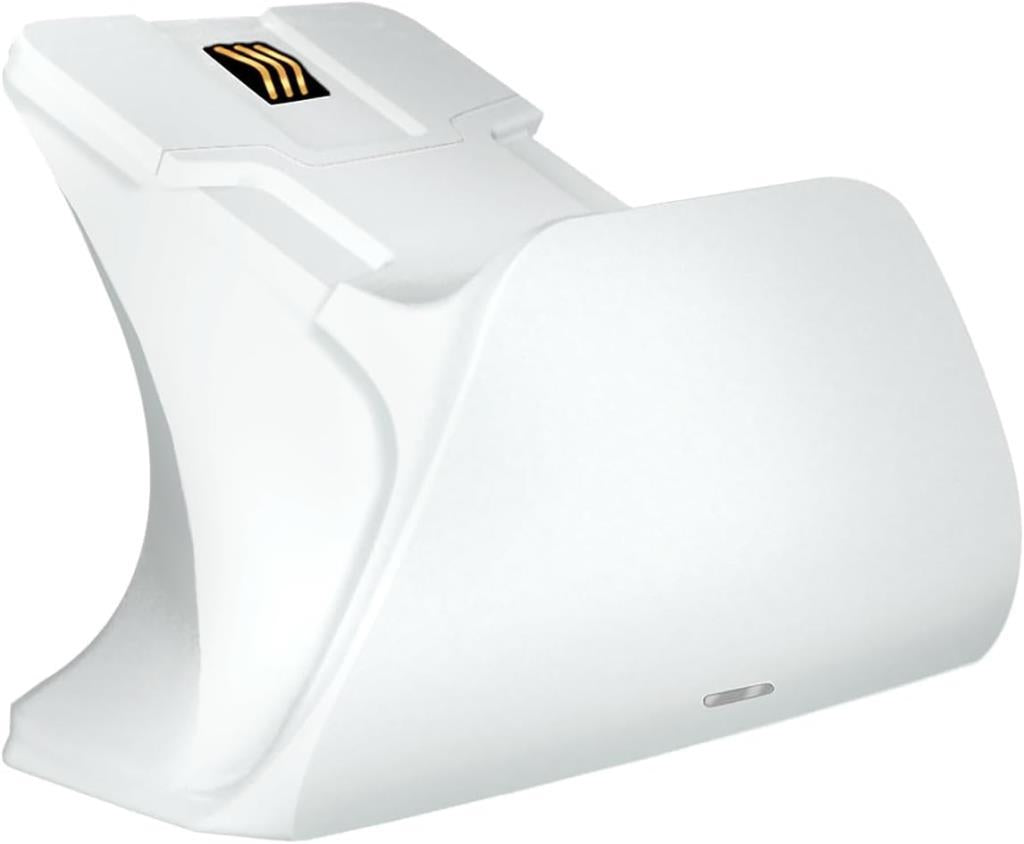 Razer Universal Quick Charging Stand - Xbox Kumandaları için Hızlı Şarj Cihazı - Outlet