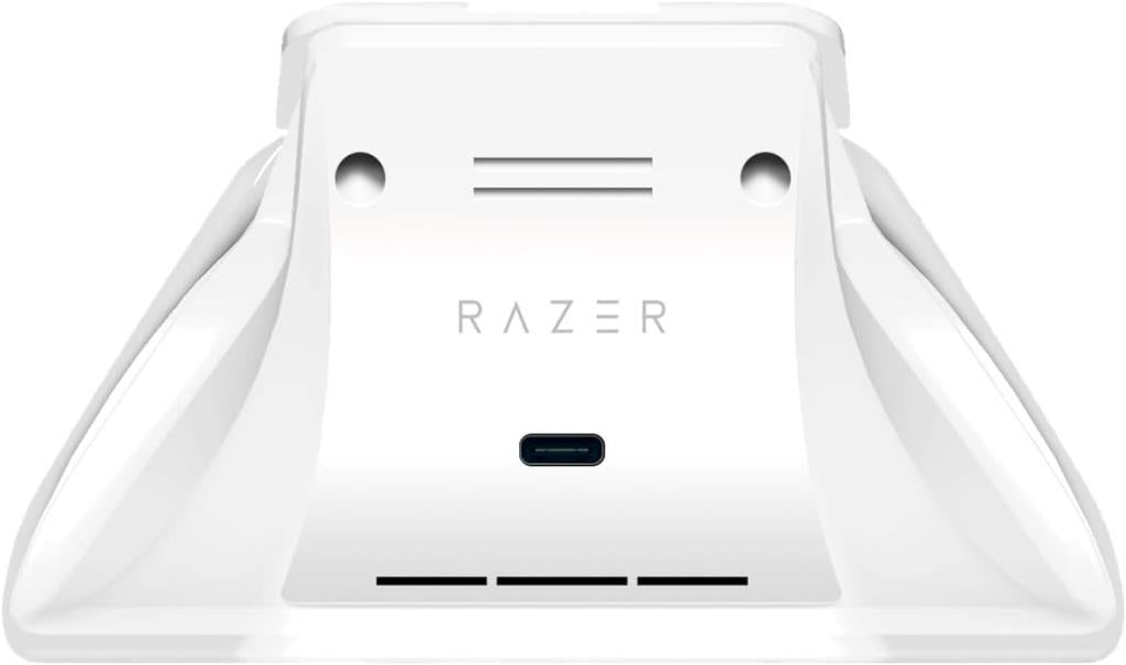 Razer Universal Quick Charging Stand - Xbox Kumandaları için Hızlı Şarj Cihazı - Outlet