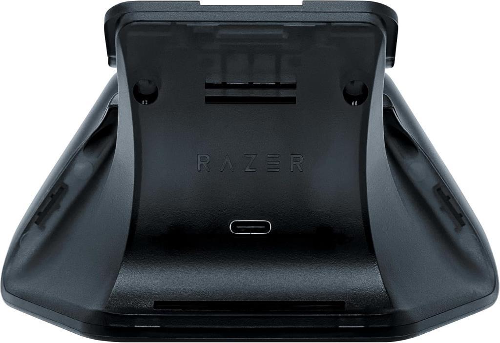 Razer Universal Quick Charging Stand - Xbox Kumandaları için Hızlı Şarj Cihazı - Outlet