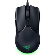 Razer Viper Mini RZ01-03250100-R3M1 RGB Optik Kablolu Oyuncu Mouse - TEŞHİR