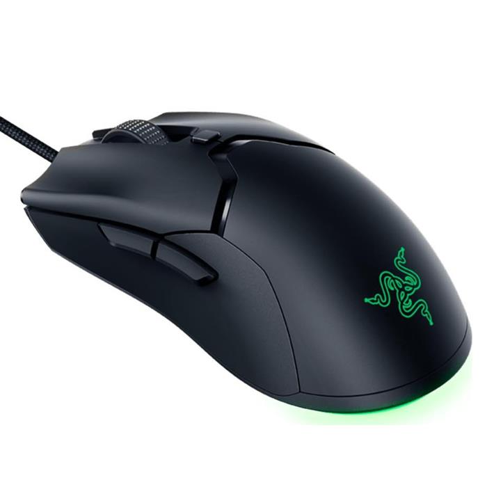 Razer Viper Mini RZ01-03250100-R3M1 RGB Optik Kablolu Oyuncu Mouse - TEŞHİR
