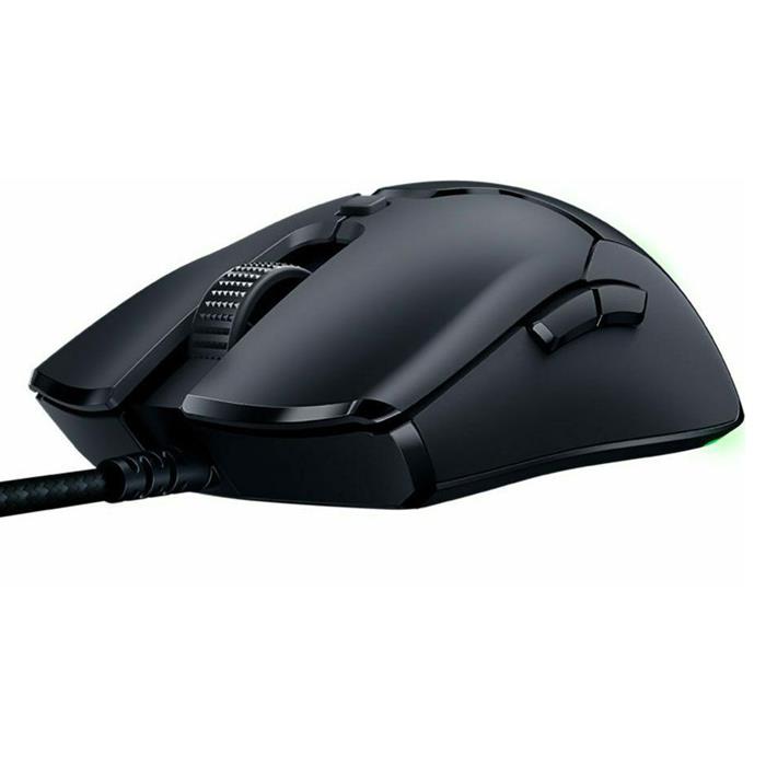 Razer Viper Mini RZ01-03250100-R3M1 RGB Optik Kablolu Oyuncu Mouse - TEŞHİR