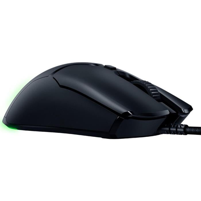 Razer Viper Mini RZ01-03250100-R3M1 RGB Optik Kablolu Oyuncu Mouse - TEŞHİR