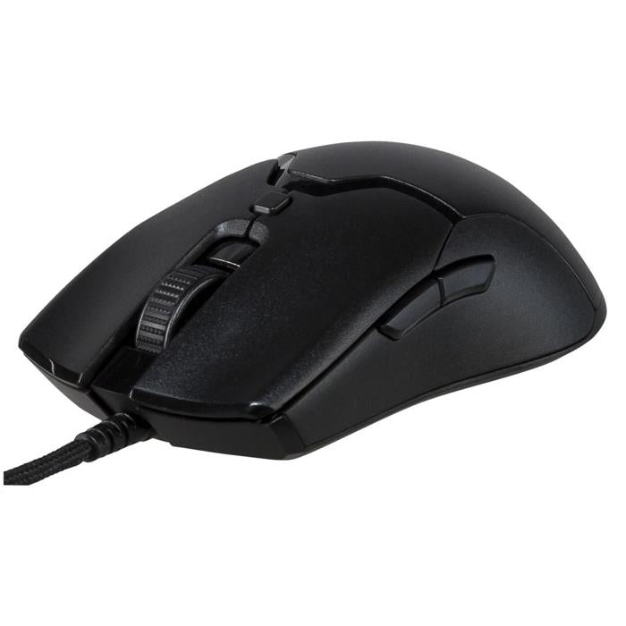 Razer Viper Mini RZ01-03250100-R3M1 RGB Optik Kablolu Oyuncu Mouse - TEŞHİR