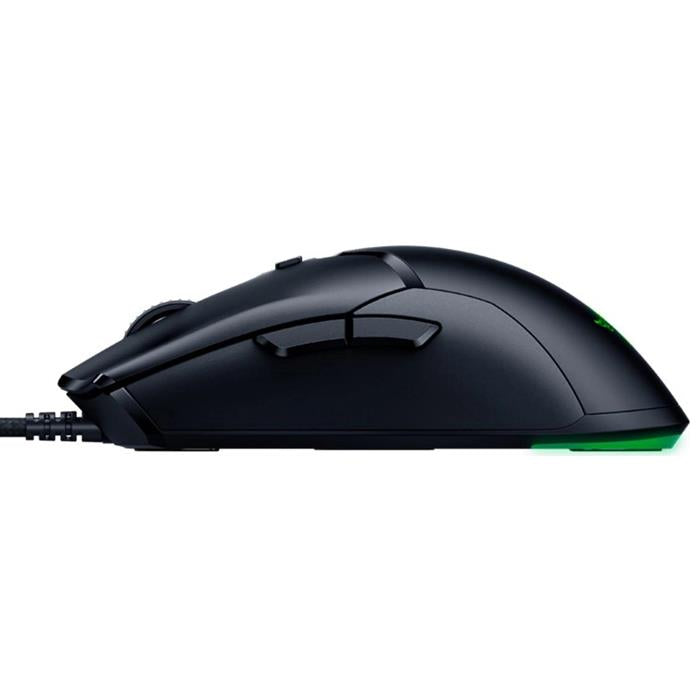 Razer Viper Mini RZ01-03250100-R3M1 RGB Optik Kablolu Oyuncu Mouse - TEŞHİR