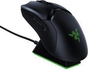 ماوس Razer Viper Ultimate - أسود 