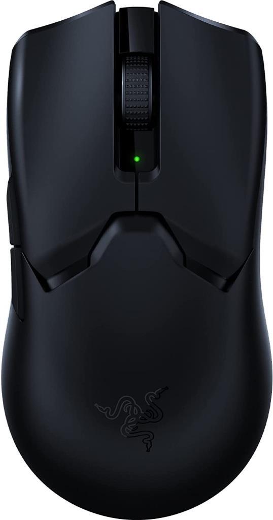 Razer Viper V2 Pro RZ01-04390100-R3G1 Siyah Optik Kablolu/Kablosuz Oyuncu Mouse - Teşhir