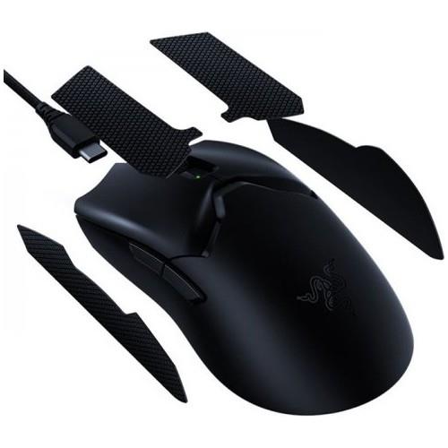Razer Viper V2 Pro RZ01-04390100-R3G1 Siyah Optik Kablolu/Kablosuz Oyuncu Mouse - Teşhir