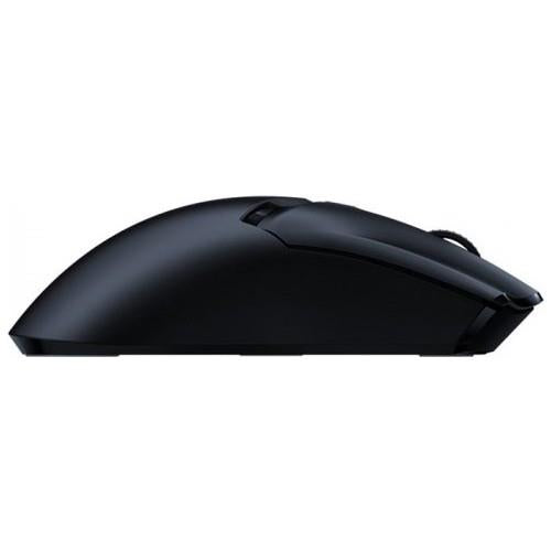 Razer Viper V2 Pro RZ01-04390100-R3G1 Siyah Optik Kablolu/Kablosuz Oyuncu Mouse - Teşhir