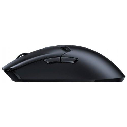Razer Viper V2 Pro RZ01-04390100-R3G1 Siyah Optik Kablolu/Kablosuz Oyuncu Mouse - Teşhir
