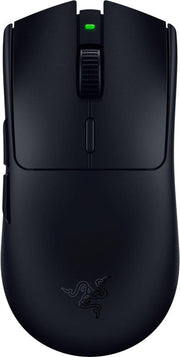 Razer Viper V3 HyperSpeed RZ01-04910100-R3M1 Optik Kablosuz Oyuncu Mouse - Teşhir
