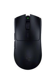 Razer Viper V3 HyperSpeed RZ01-04910100-R3M1 Optik Kablosuz Oyuncu Mouse - Outlet