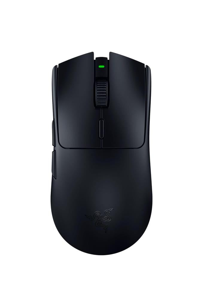 Razer Viper V3 HyperSpeed RZ01-04910100-R3M1 Optik Kablosuz Oyuncu Mouse - Outlet