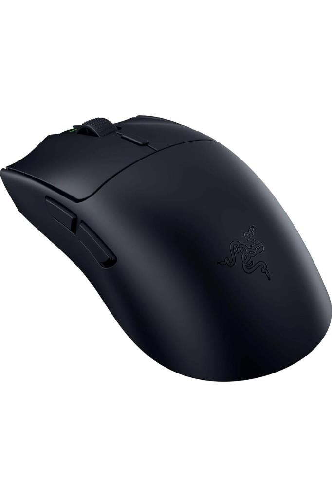 Razer Viper V3 HyperSpeed RZ01-04910100-R3M1 Optik Kablosuz Oyuncu Mouse - Outlet